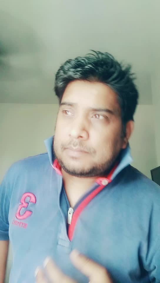 @Manoj Kumar