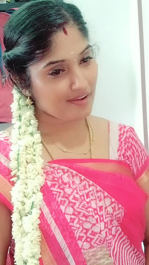 @💜கண்ணம்மா💜