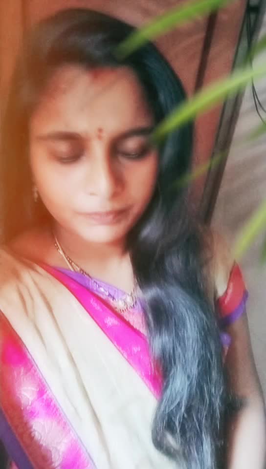 @love u bangaram