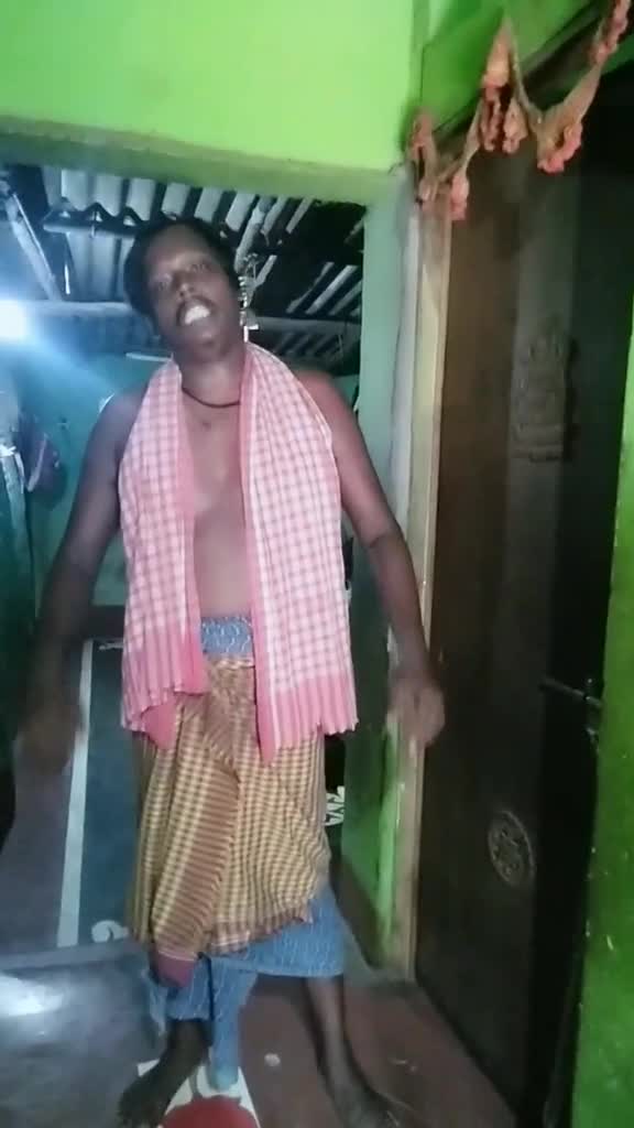 @user6761305834553