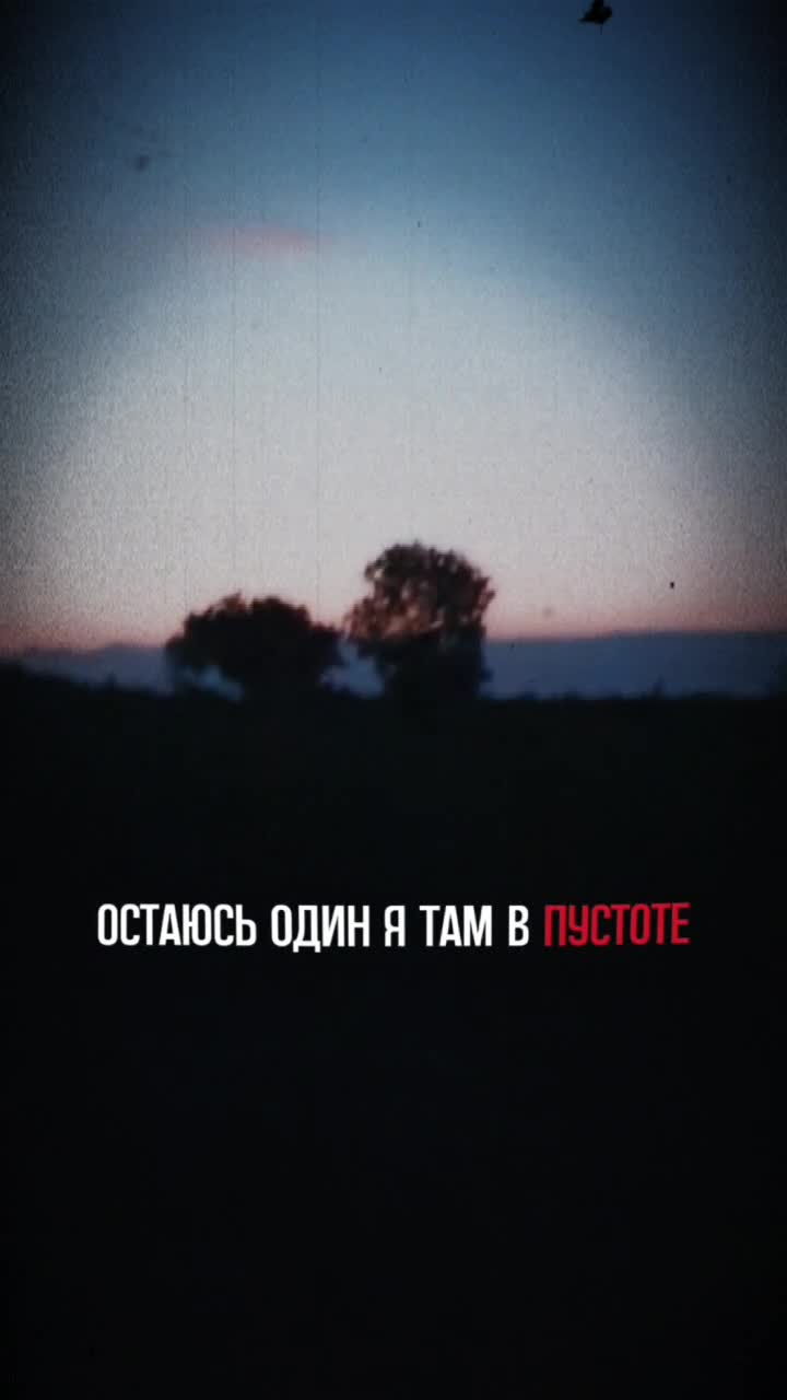 @дракон🐉