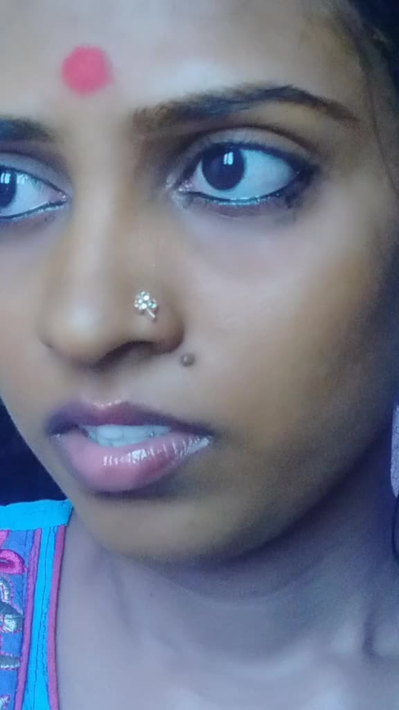@Maheshwari Rani
