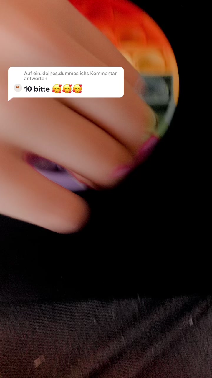 @user6489280507206