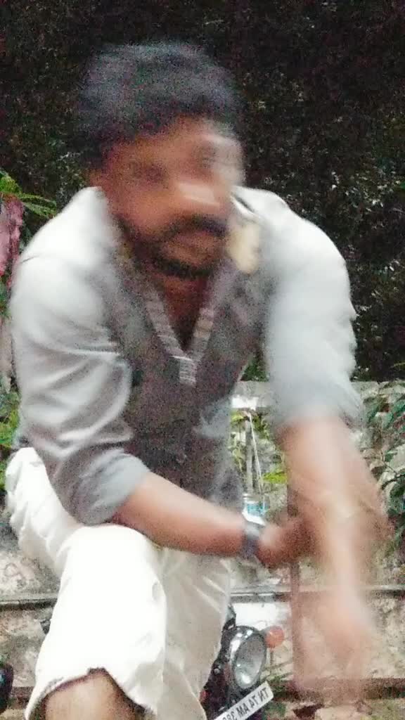 @Ungali Oruvan Evan😍