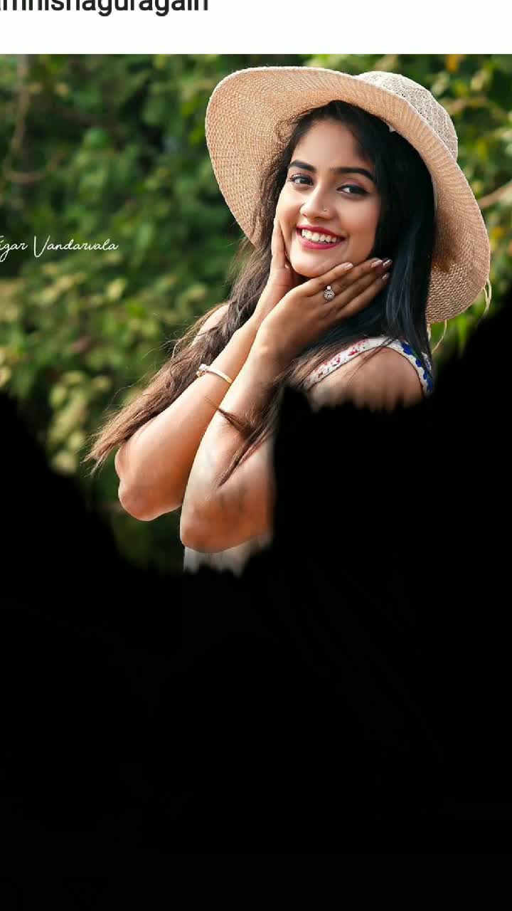 @nishaartgy