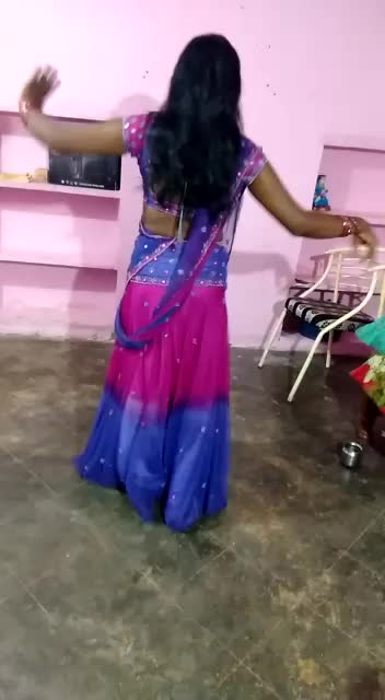 @jasmin dancer