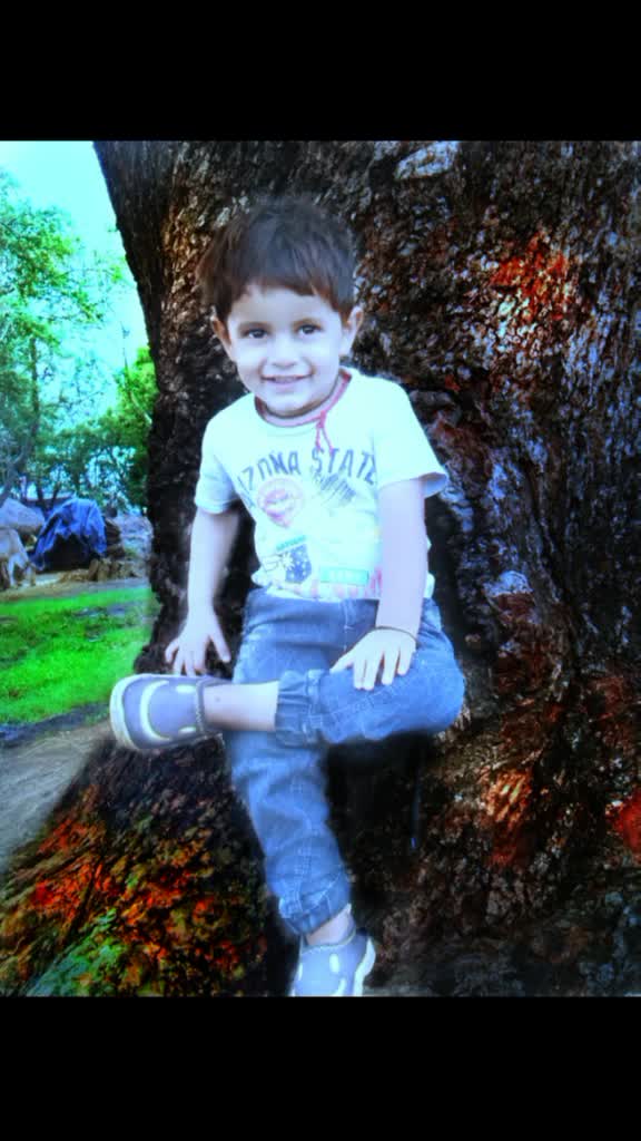 @Deepak Gurjar