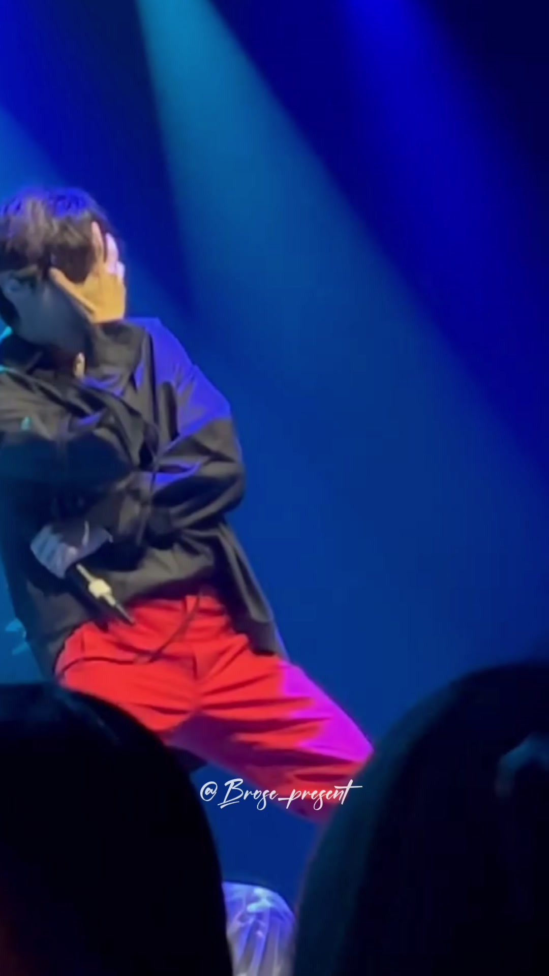 @๐’๐ฆ ๐๐ฎ๐ฅ๐ฌ | สสแดแดแดสแด๊ฑแด๐ค