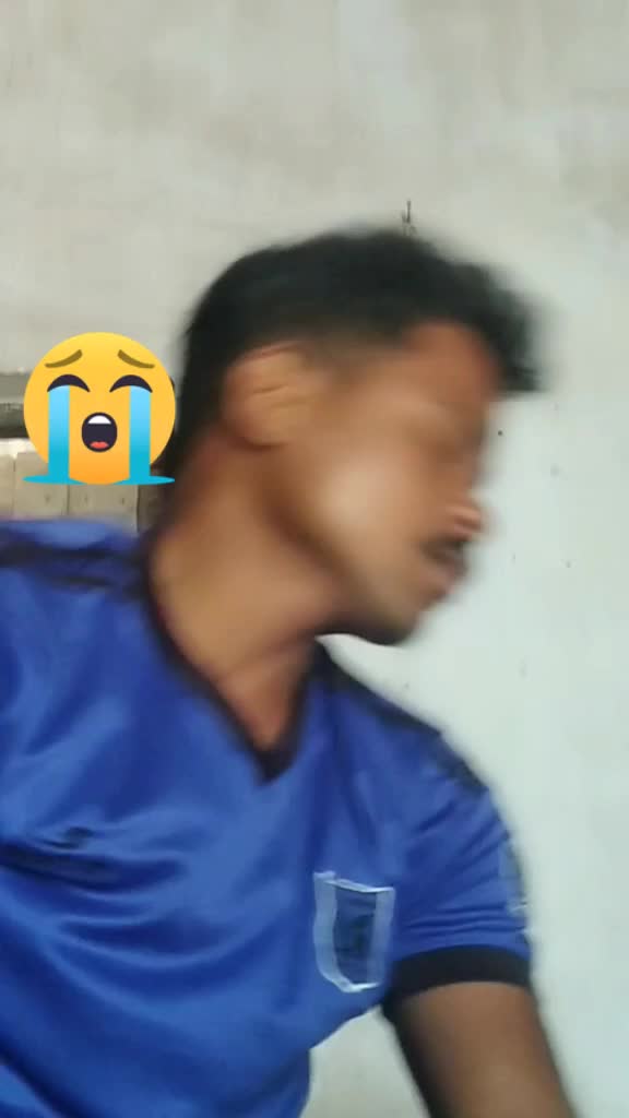 @tskanwar95