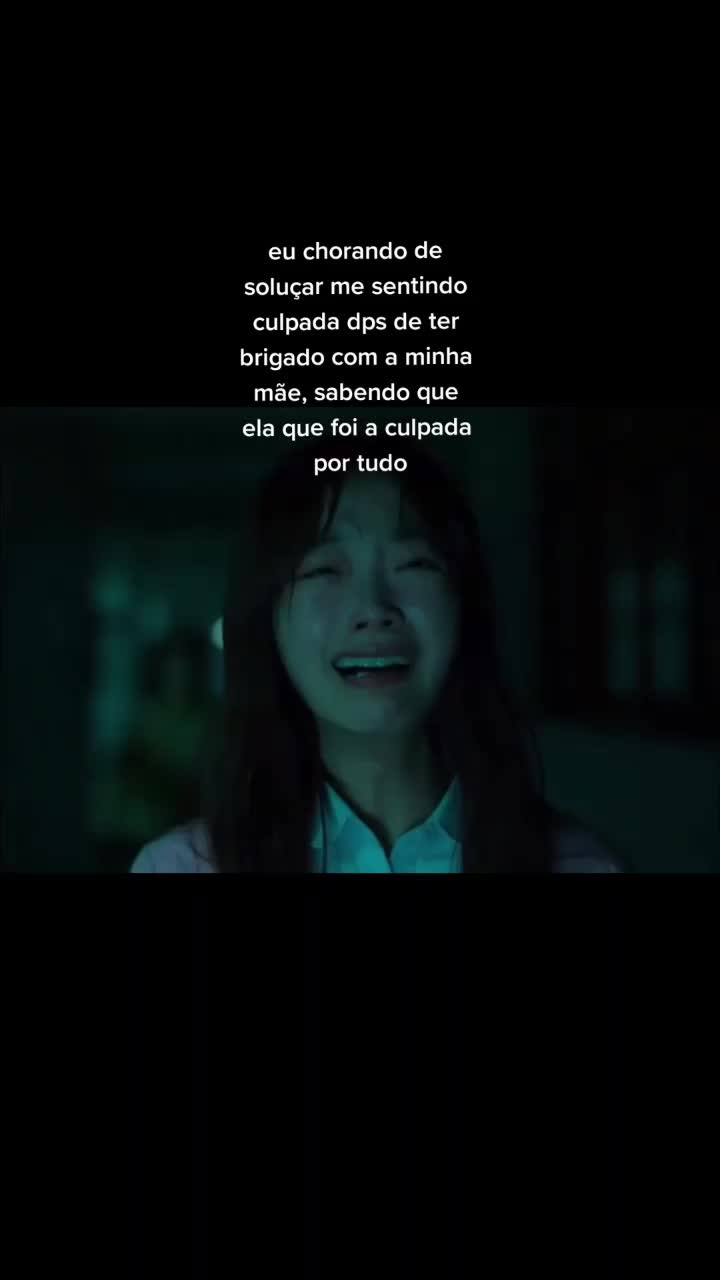 @✦