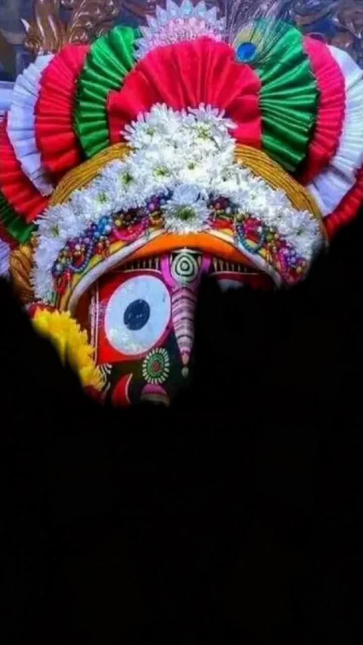 @Banita Das515