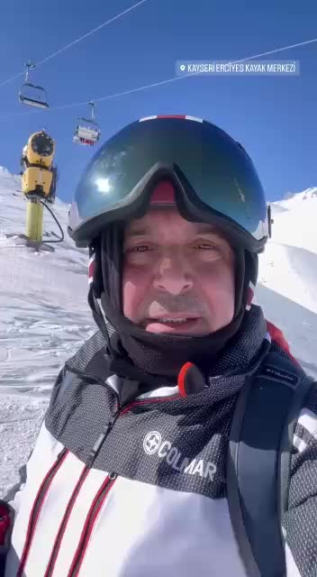 @Doç dr. Hakan kerem