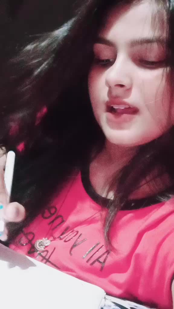 @priyankasharma090220