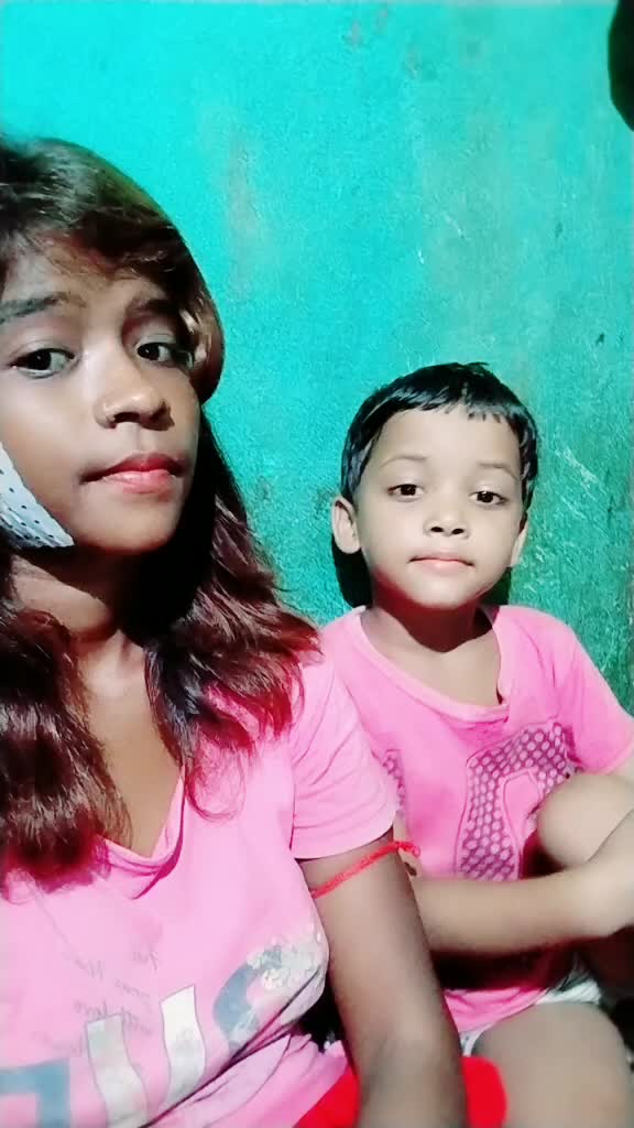 @Laxmi❤️ bjiy😘😘