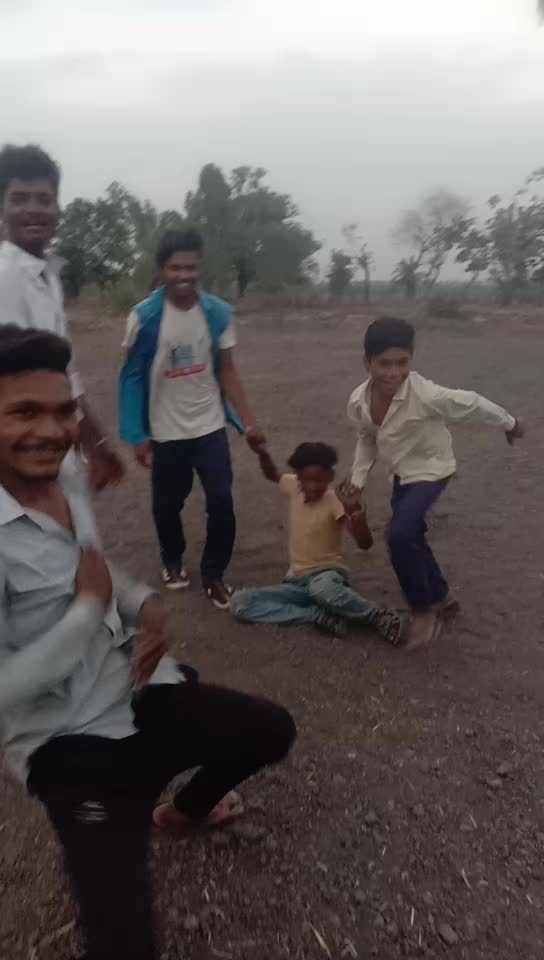 @Krishna Lowanshi581