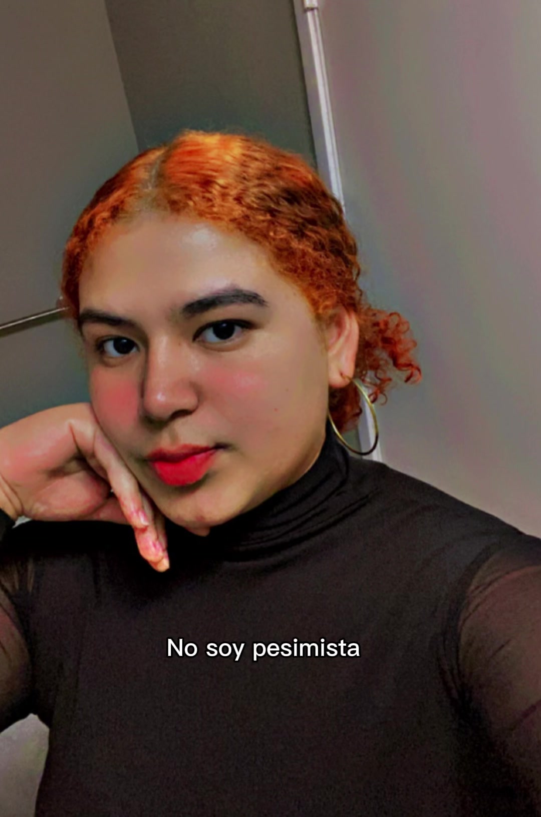 @DANU