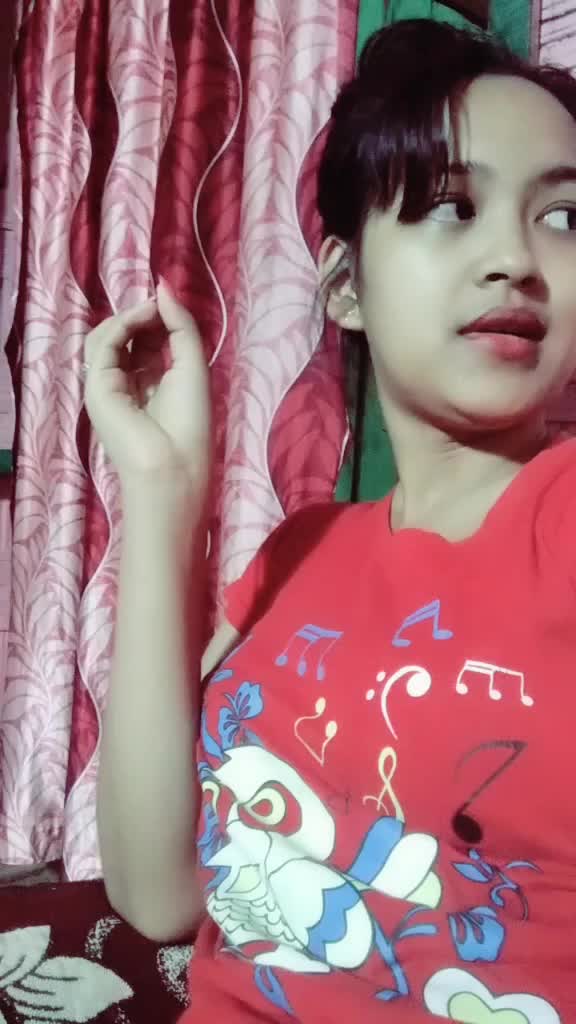 @Neha thapa