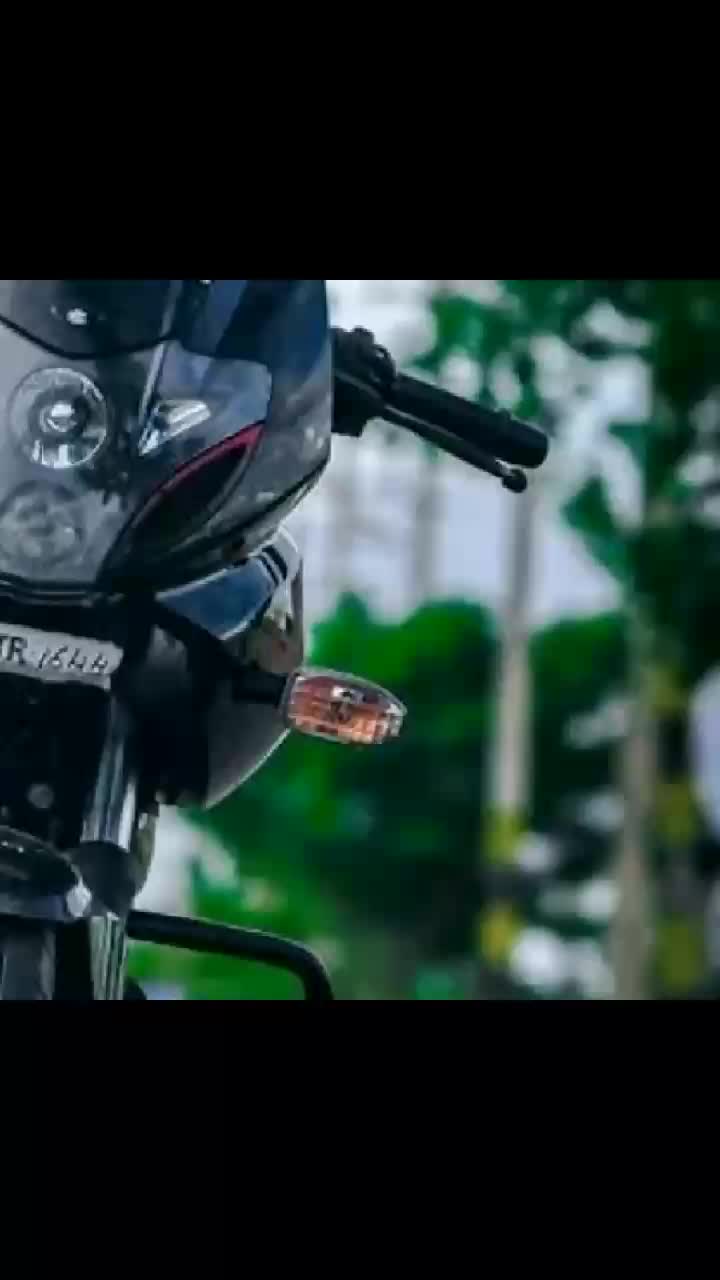 @🤗Suthan kd143😍