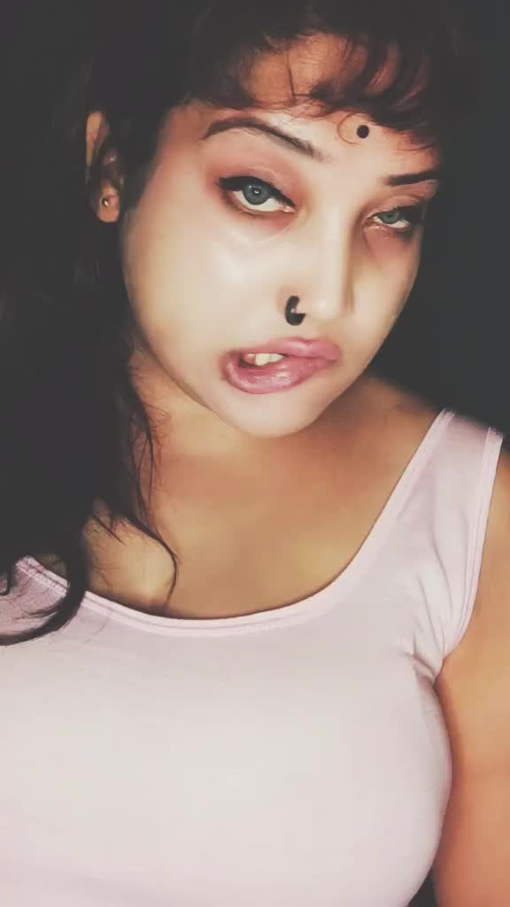 @❤💕Bristi Saha💕❤