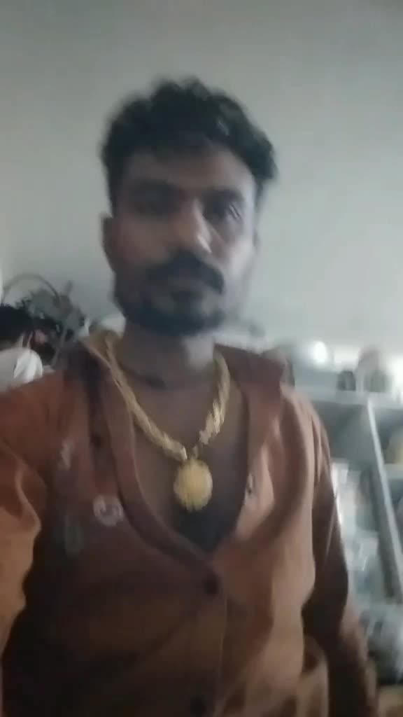 @Manisha Solanki Sola