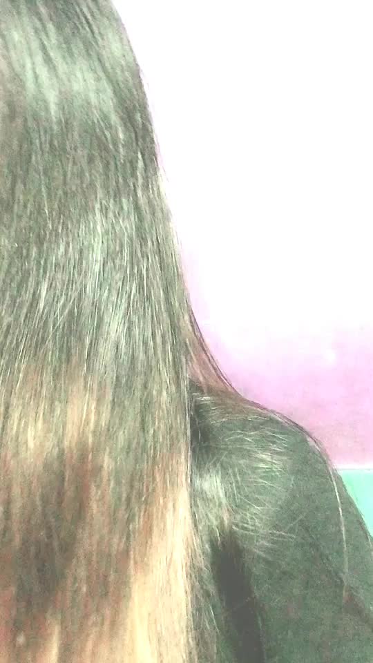 @♥️ANNY♥️