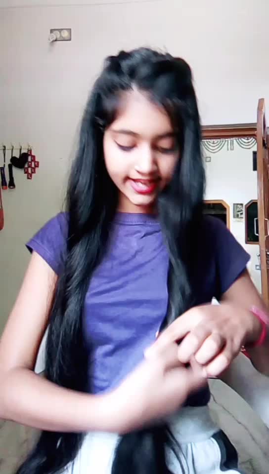 @👑savita paliwal👑💜