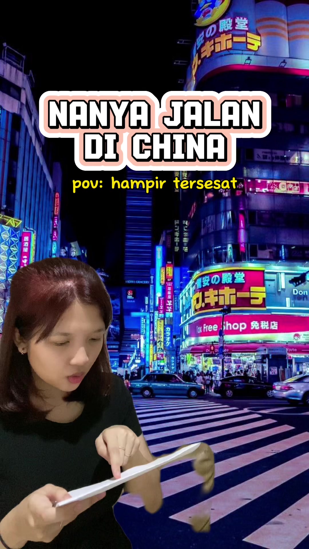 @Huang Mei🌸