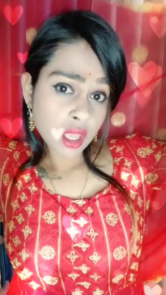 @kavya mahtolia ❤
