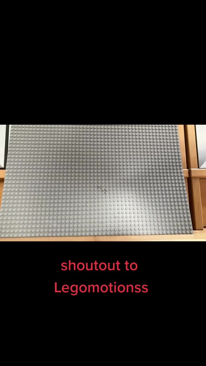 @xpon4ikxd