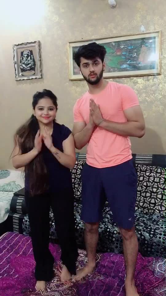 @Manish Choudhary