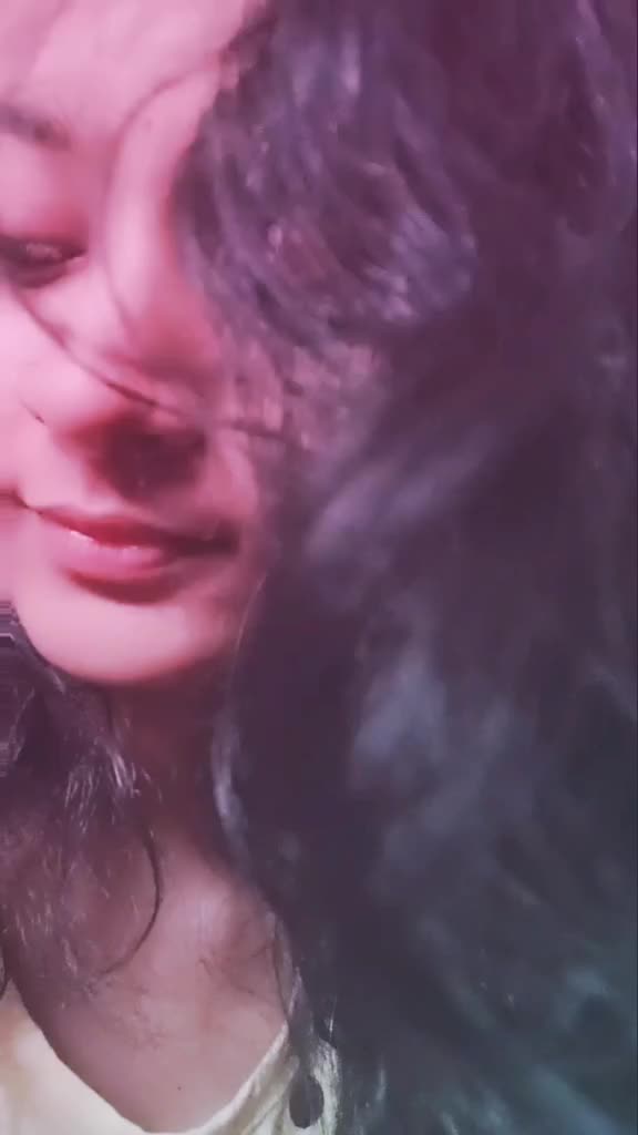 @Mann Marjiyaa