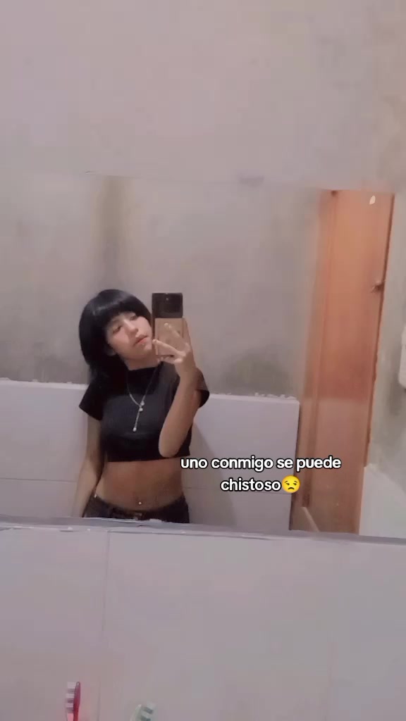 @Suli Rojas