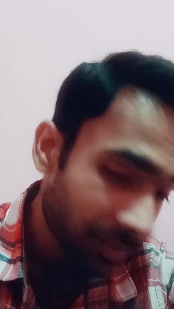 @kinshuksingh