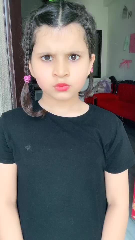 @Anshi tripathi