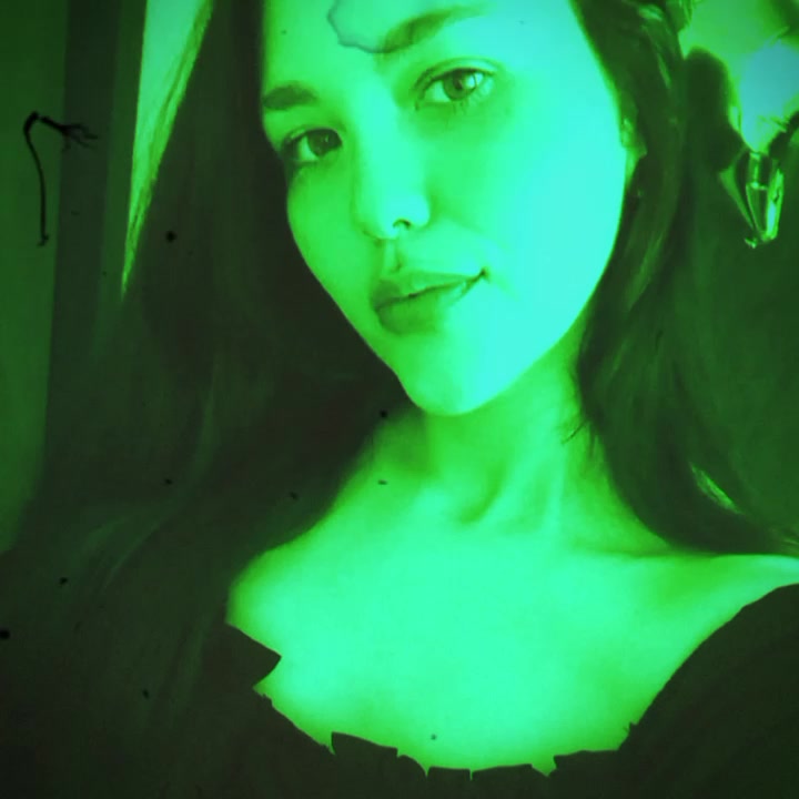 @nani