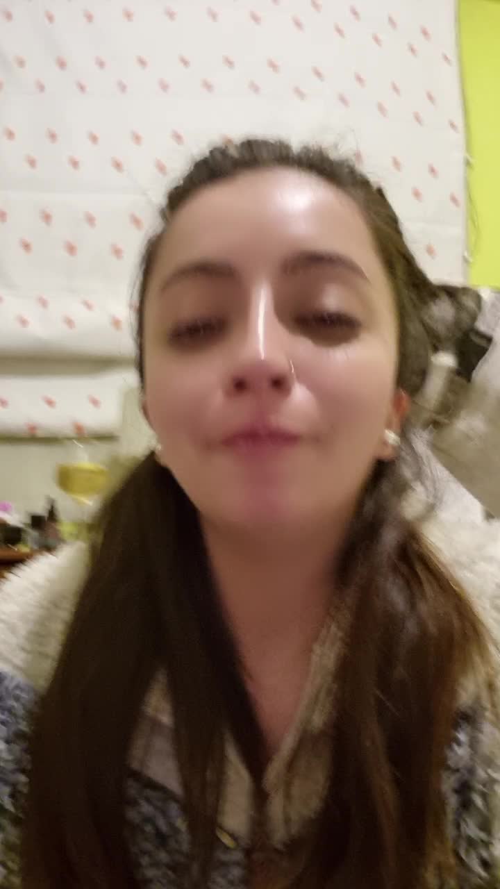 @Vale Fernández🥑