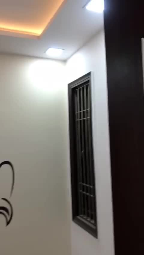 @GANPAT RAJPUROHIT