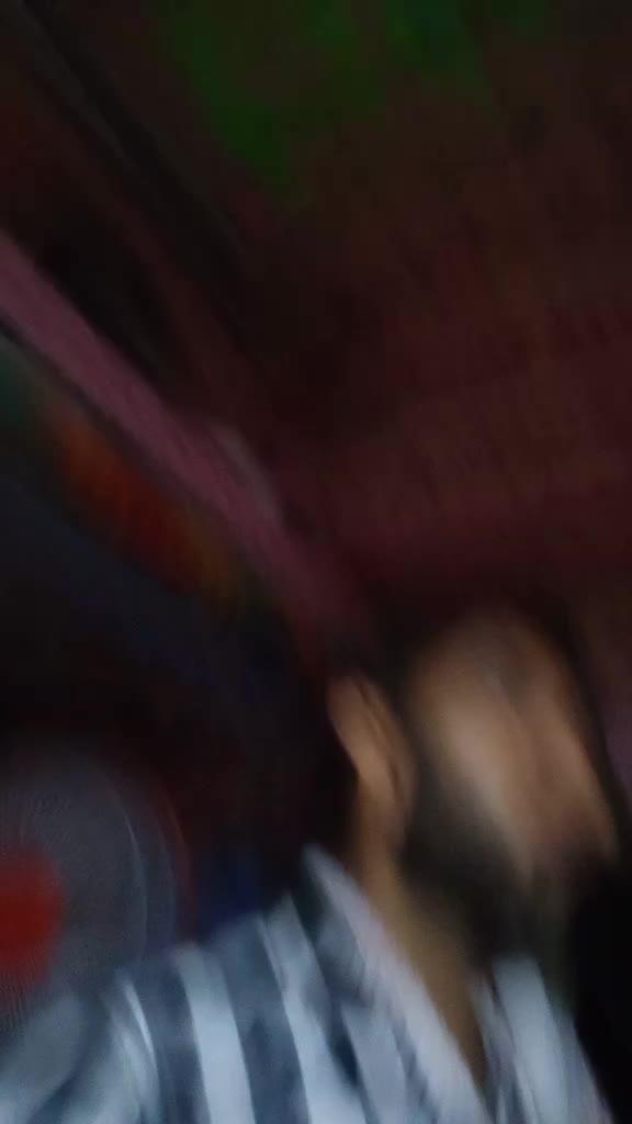 @Ravi Meena