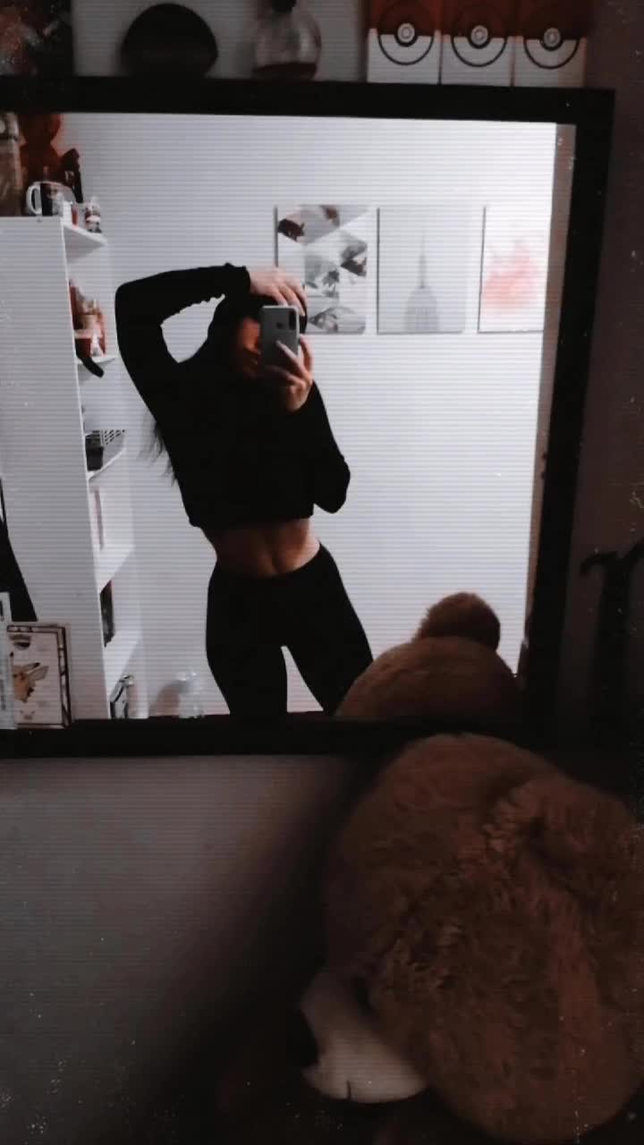 @Francəsca Pisano