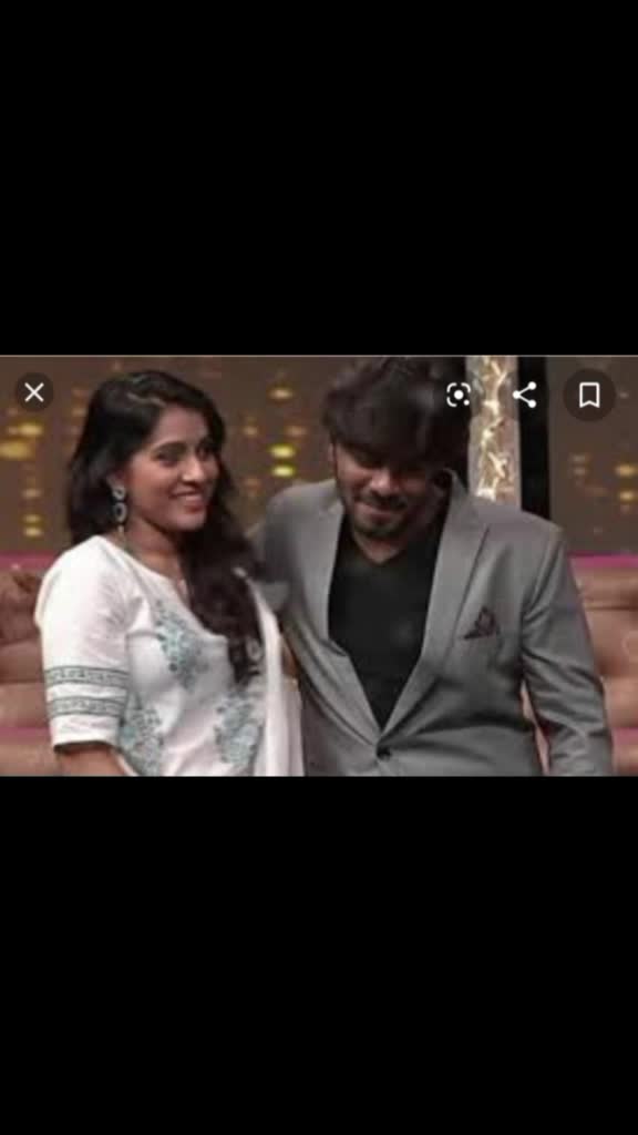 @Aravind sunny 143