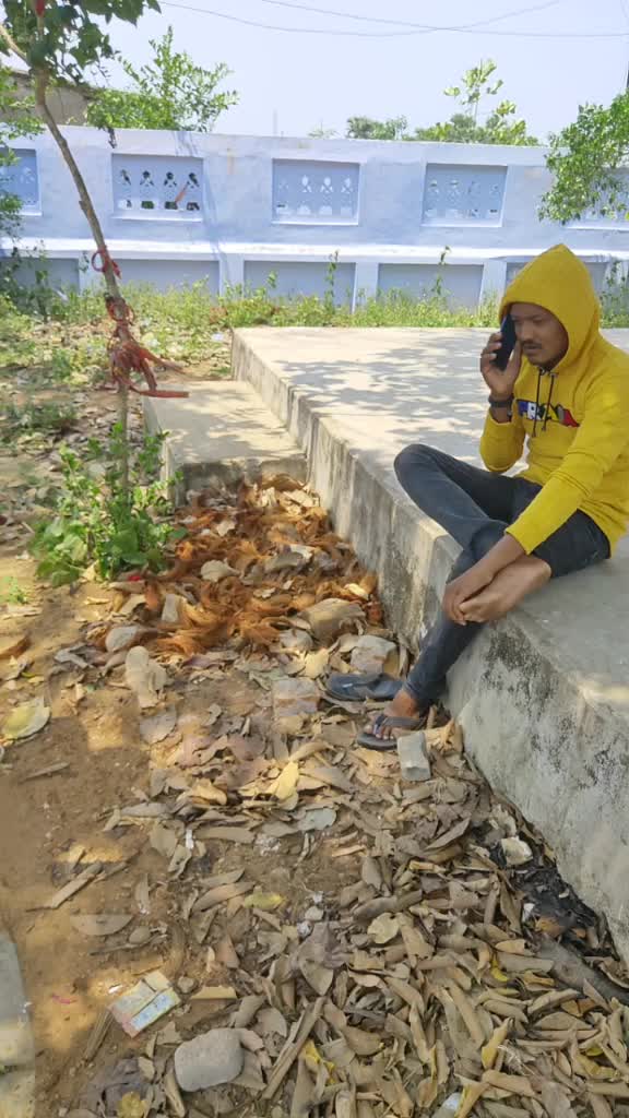 @Chintu.04
