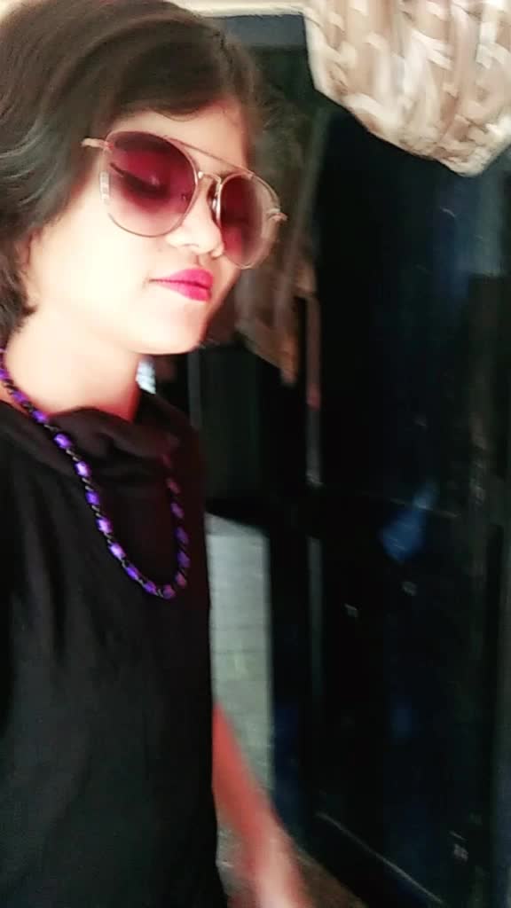 @vishakha007