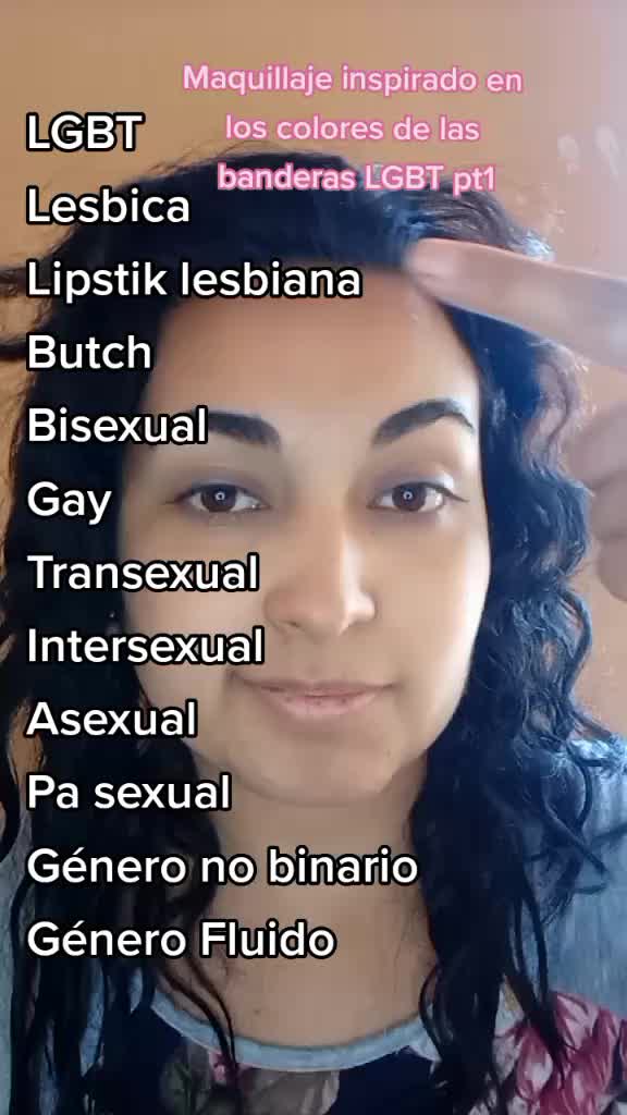 @Abigail Jmnz 🏳️🌈