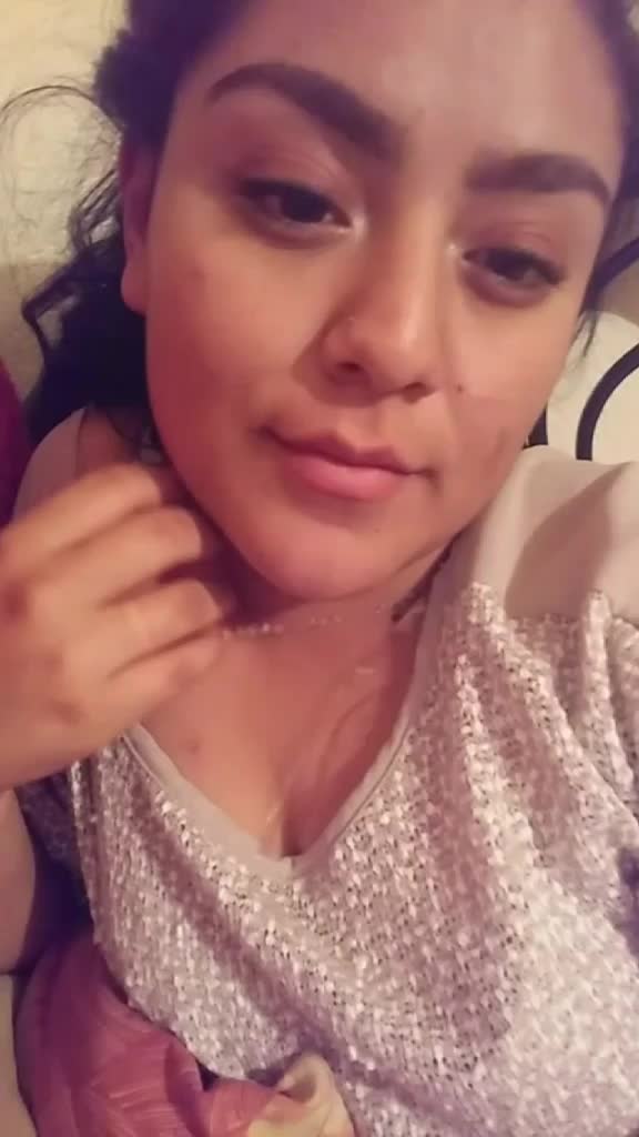 @DarikanSC