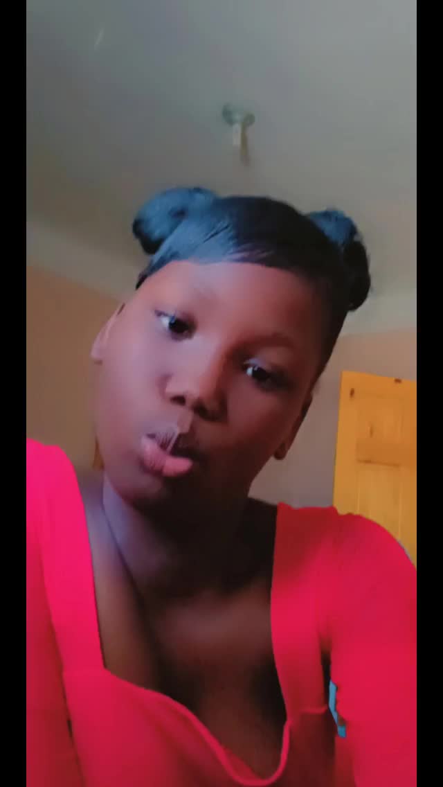 @dada46