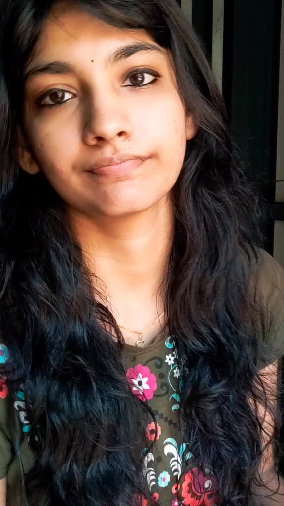 @devinarayanann