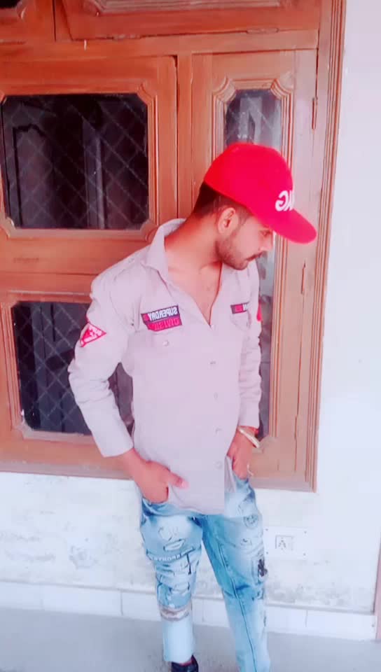 @jeet da shokin 😡😀