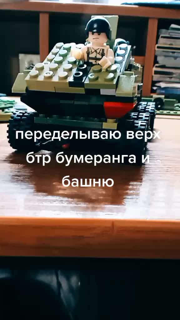@Olga