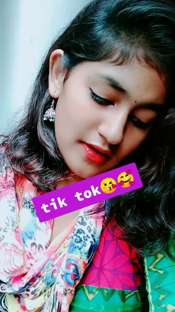 @vandana vox