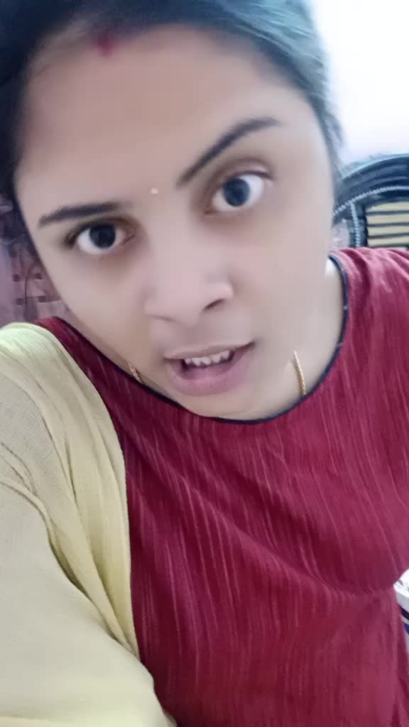 @mounikaprasadnaidu